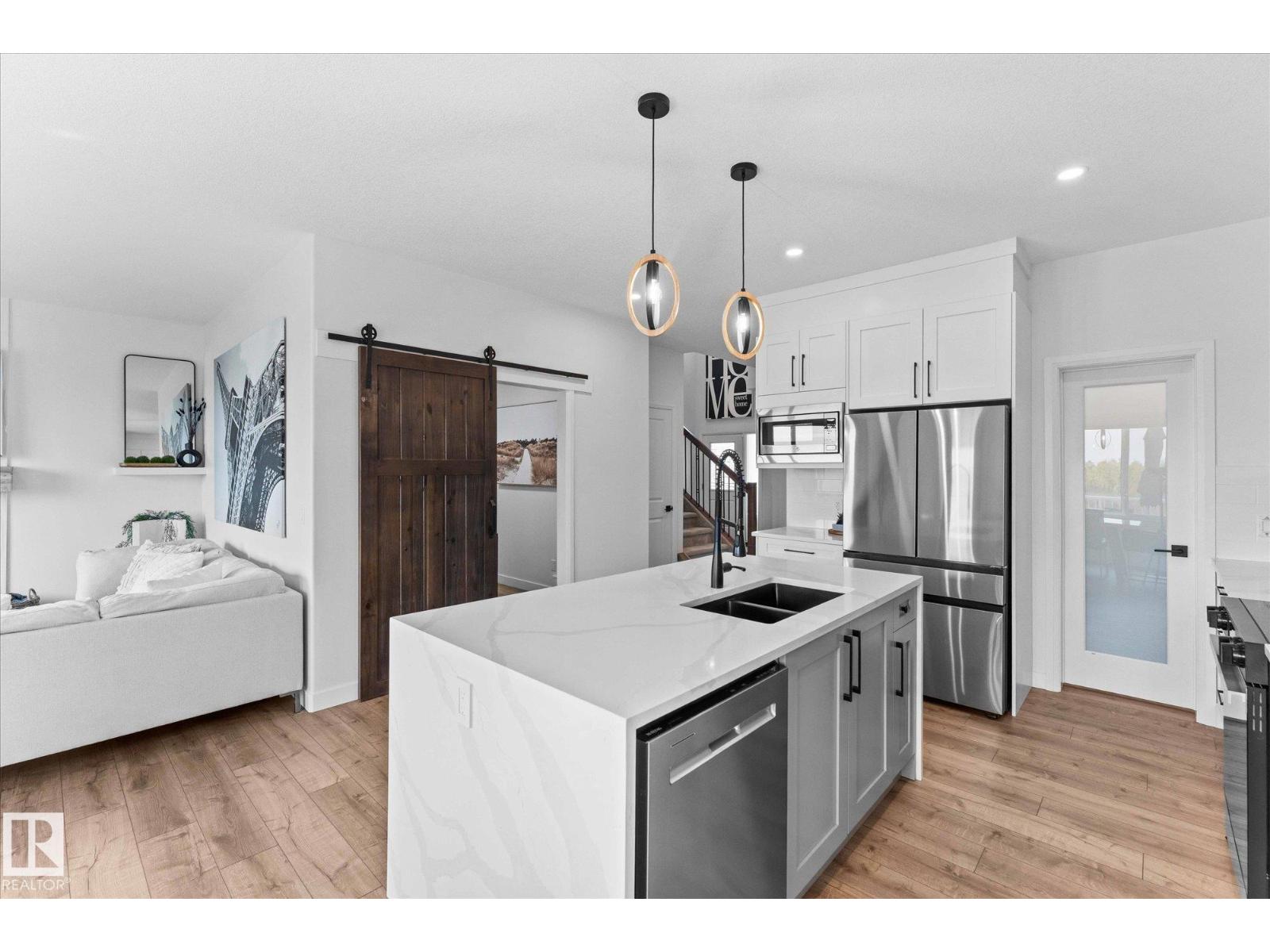 153 Westbrook Wd, Fort Saskatchewan, Alberta  T8L 0L7 - Photo 14 - E4467487