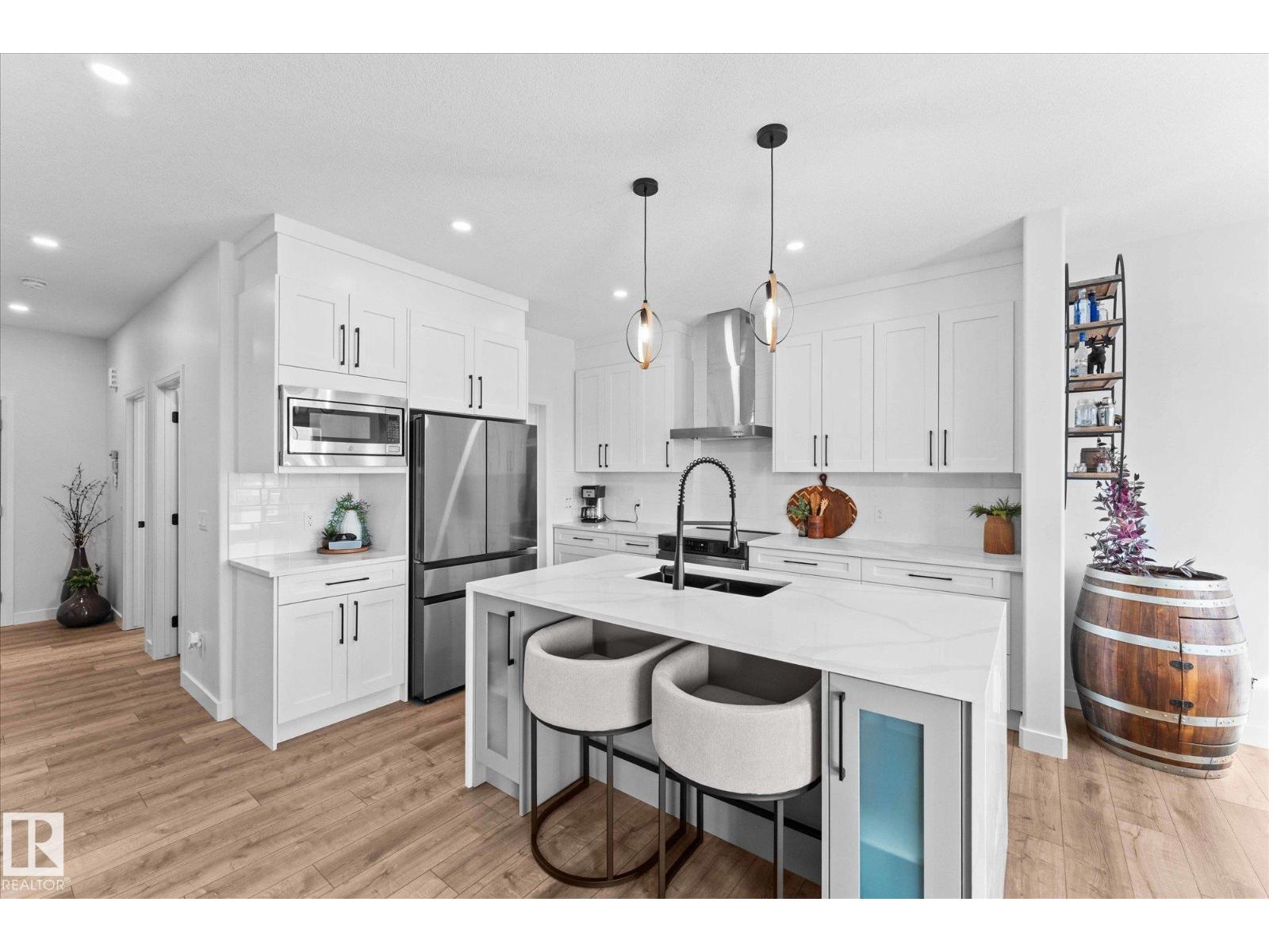 153 Westbrook Wd, Fort Saskatchewan, Alberta  T8L 0L7 - Photo 15 - E4467487