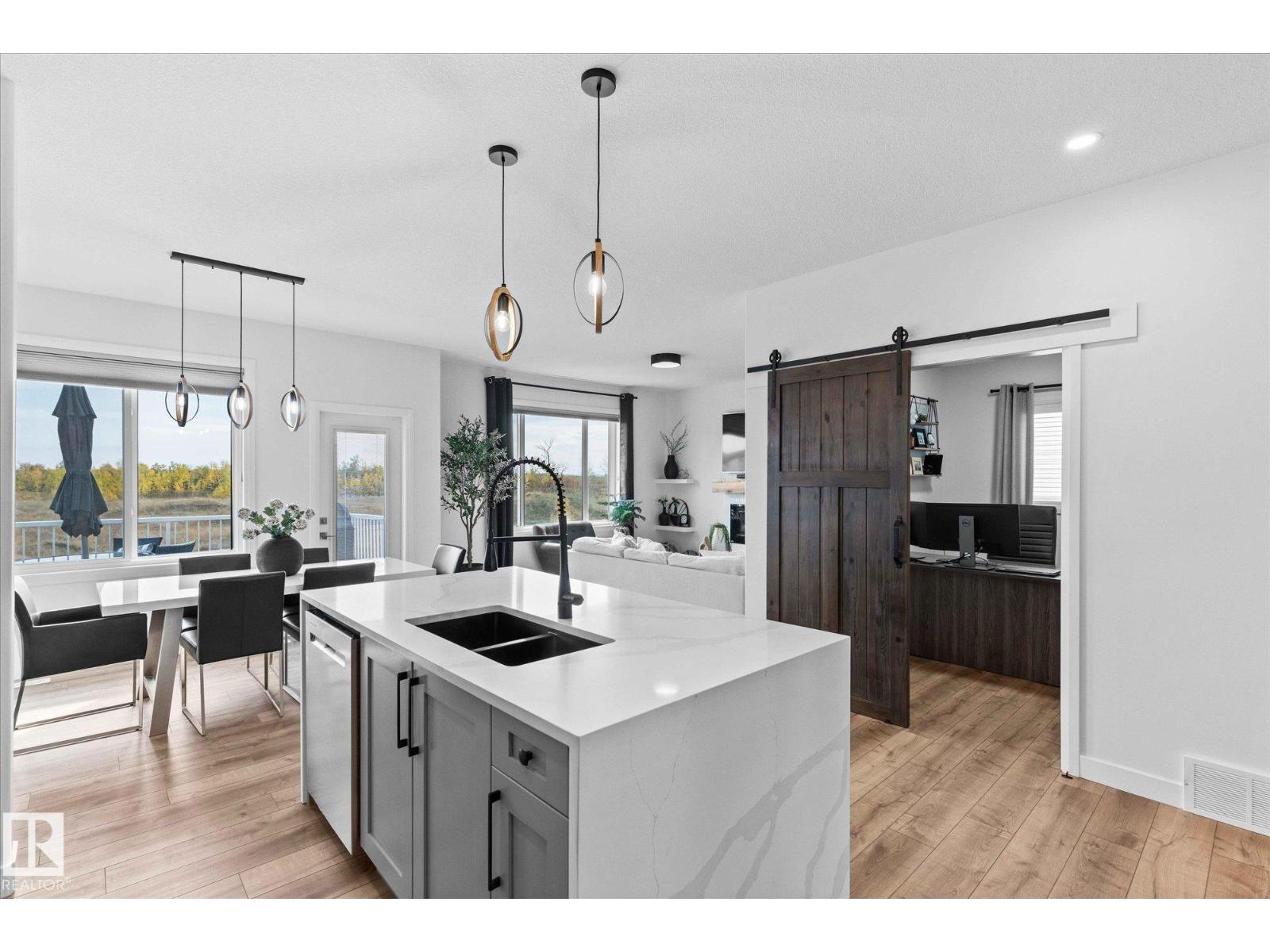 153 Westbrook Wd, Fort Saskatchewan, Alberta  T8L 0L7 - Photo 17 - E4467487