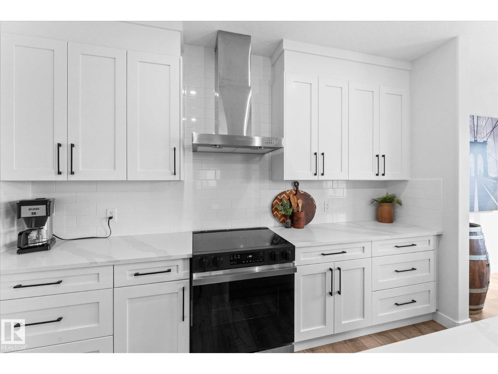 153 Westbrook Wd, Fort Saskatchewan, Alberta  T8L 0L7 - Photo 18 - E4467487