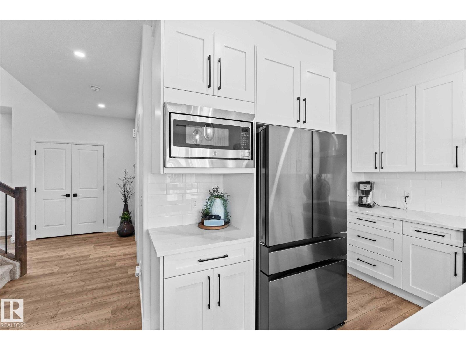 153 Westbrook Wd, Fort Saskatchewan, Alberta  T8L 0L7 - Photo 19 - E4467487