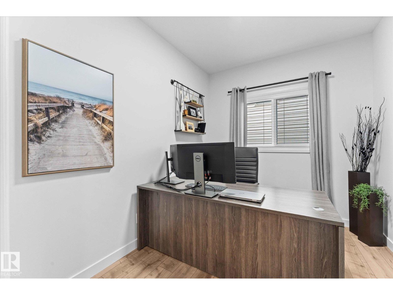 153 Westbrook Wd, Fort Saskatchewan, Alberta  T8L 0L7 - Photo 20 - E4467487