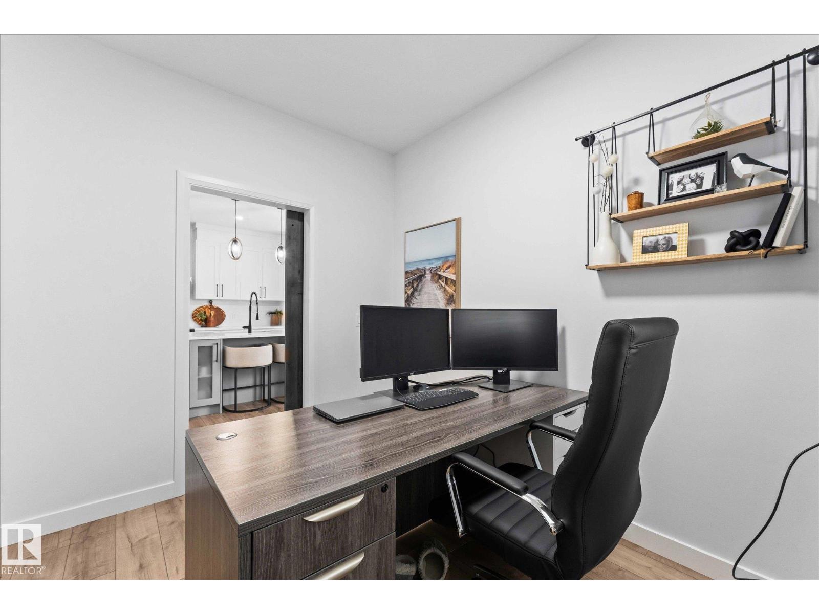 153 Westbrook Wd, Fort Saskatchewan, Alberta  T8L 0L7 - Photo 21 - E4467487