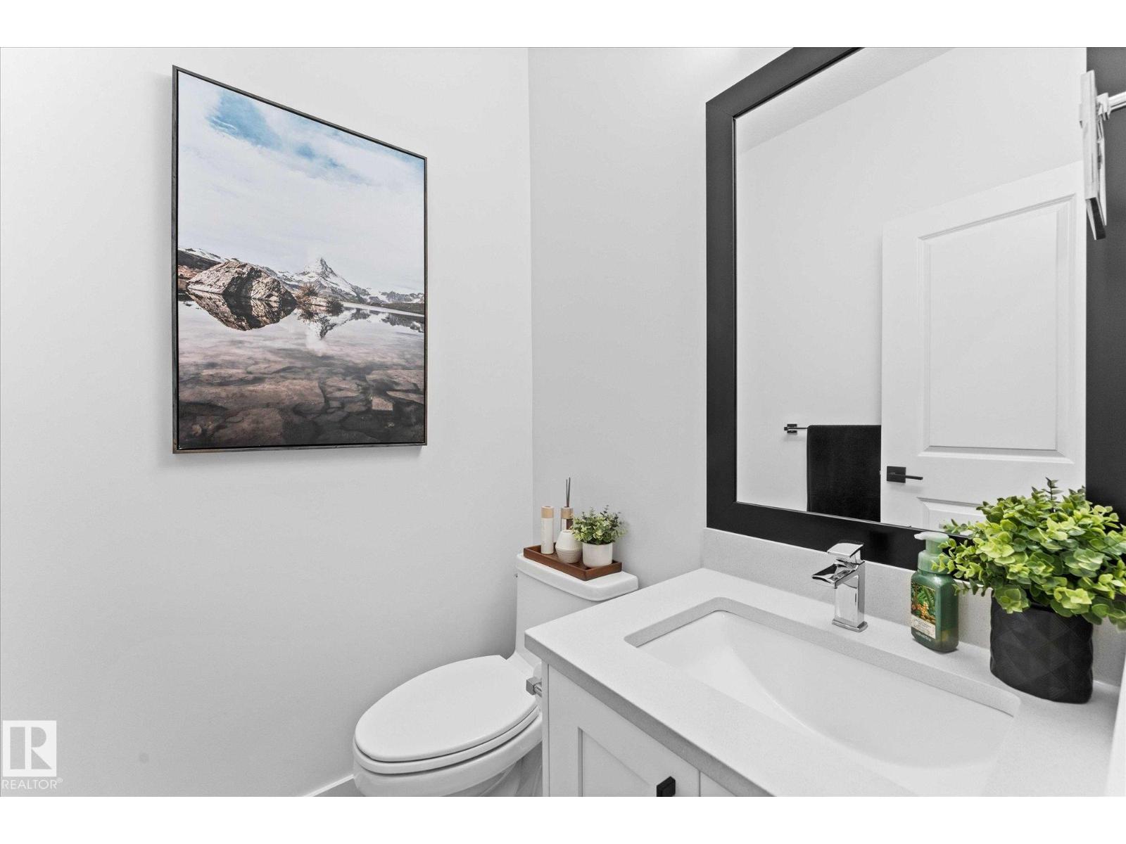 153 Westbrook Wd, Fort Saskatchewan, Alberta  T8L 0L7 - Photo 22 - E4467487