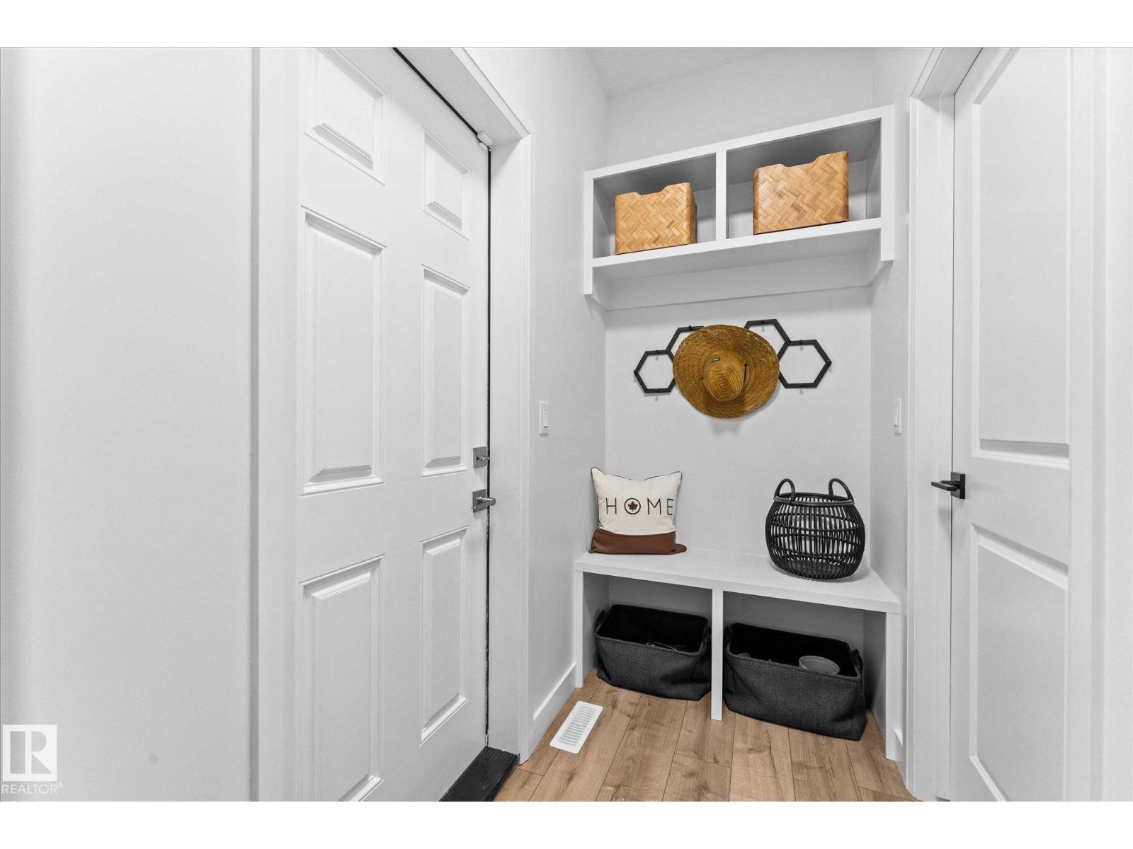 153 Westbrook Wd, Fort Saskatchewan, Alberta  T8L 0L7 - Photo 23 - E4467487