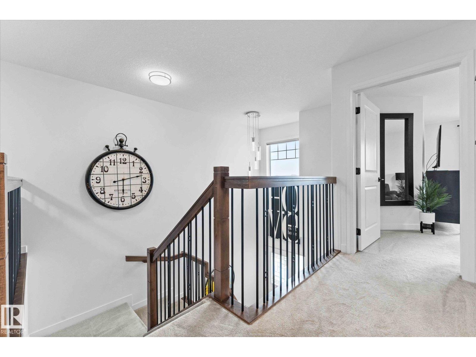 153 Westbrook Wd, Fort Saskatchewan, Alberta  T8L 0L7 - Photo 24 - E4467487