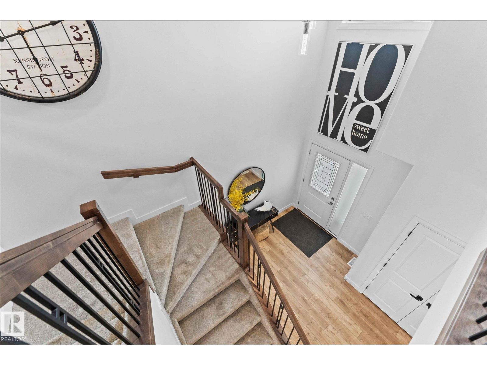 153 Westbrook Wd, Fort Saskatchewan, Alberta  T8L 0L7 - Photo 25 - E4467487