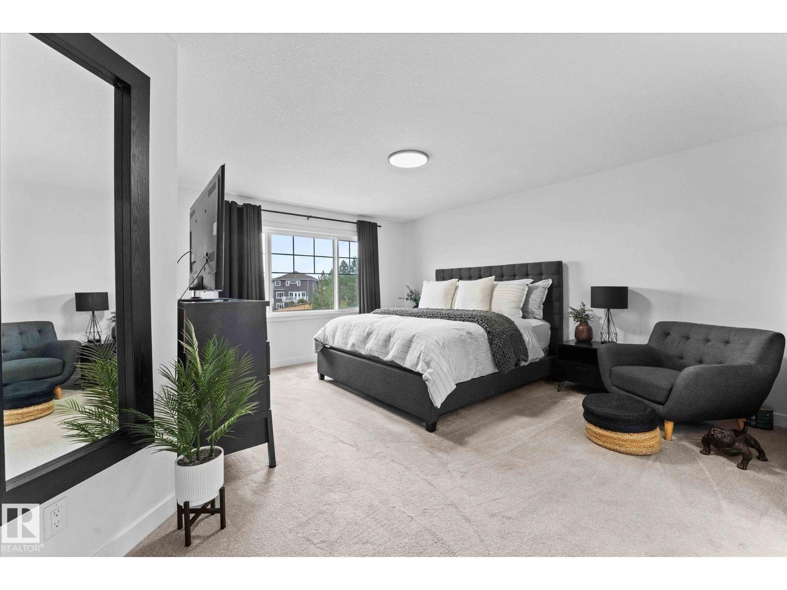 153 Westbrook Wd, Fort Saskatchewan, Alberta  T8L 0L7 - Photo 26 - E4467487