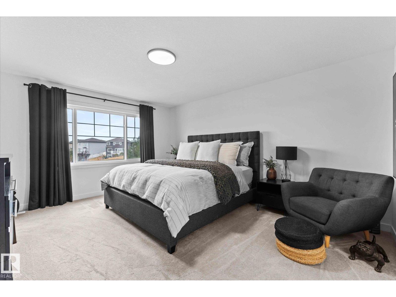 153 Westbrook Wd, Fort Saskatchewan, Alberta  T8L 0L7 - Photo 27 - E4467487