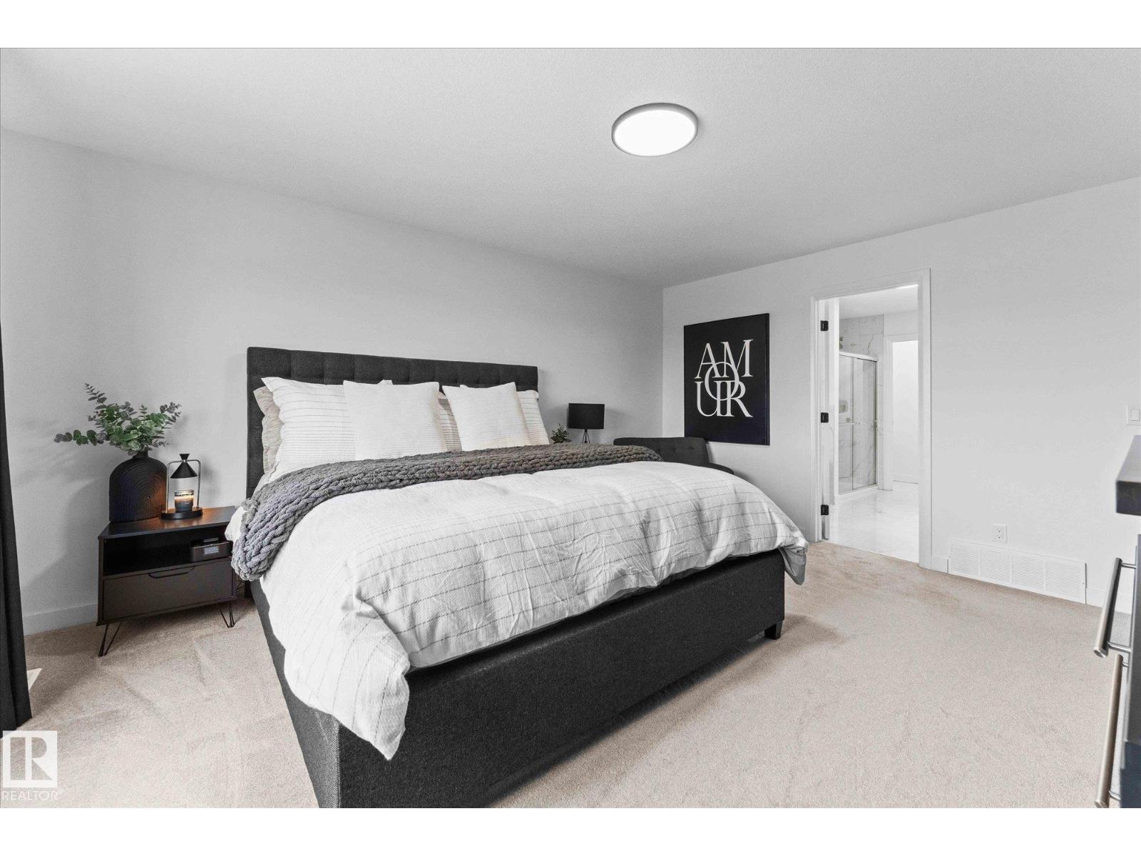 153 Westbrook Wd, Fort Saskatchewan, Alberta  T8L 0L7 - Photo 28 - E4467487