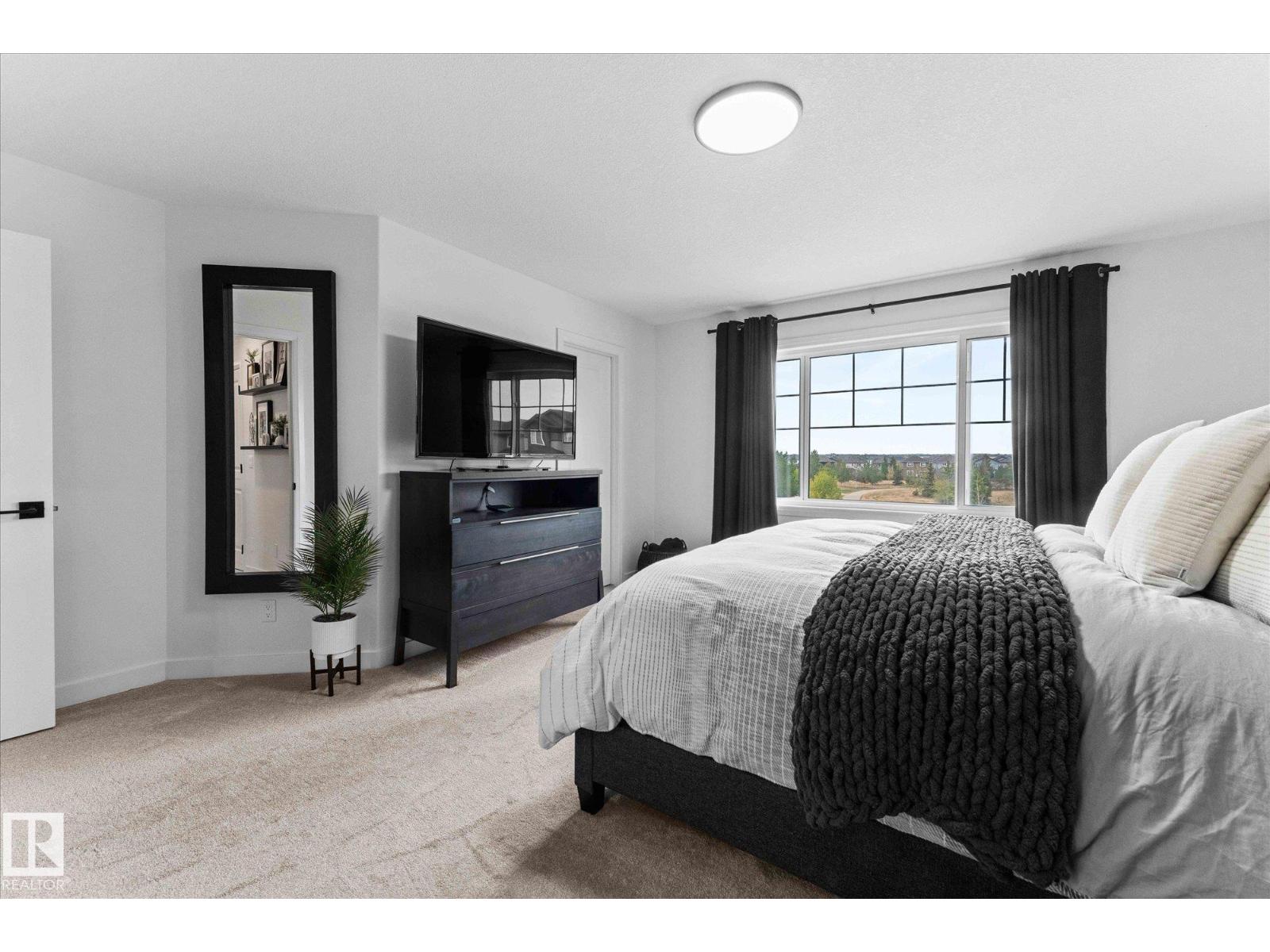 153 Westbrook Wd, Fort Saskatchewan, Alberta  T8L 0L7 - Photo 29 - E4467487