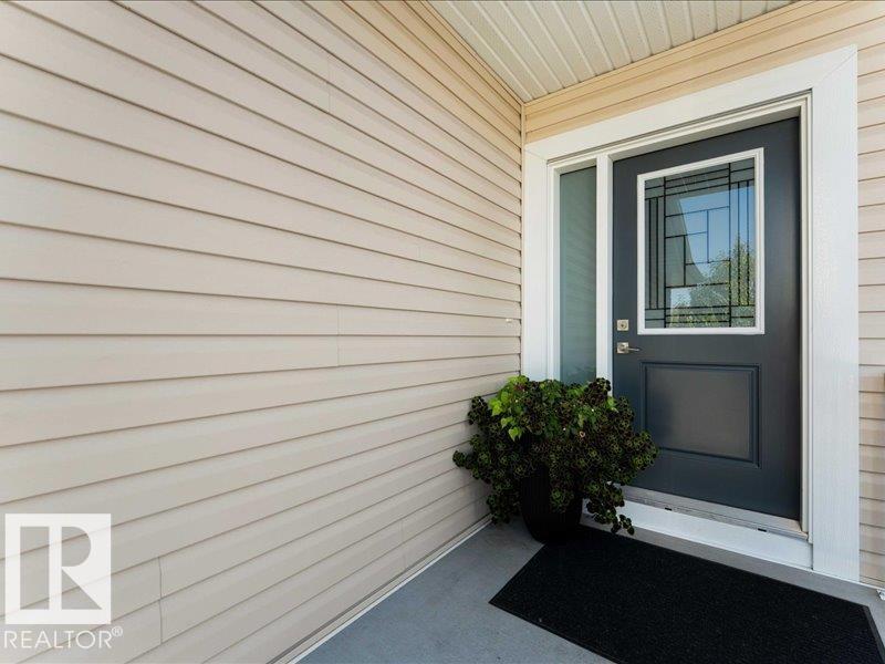 153 Westbrook Wd, Fort Saskatchewan, Alberta  T8L 0L7 - Photo 3 - E4467487