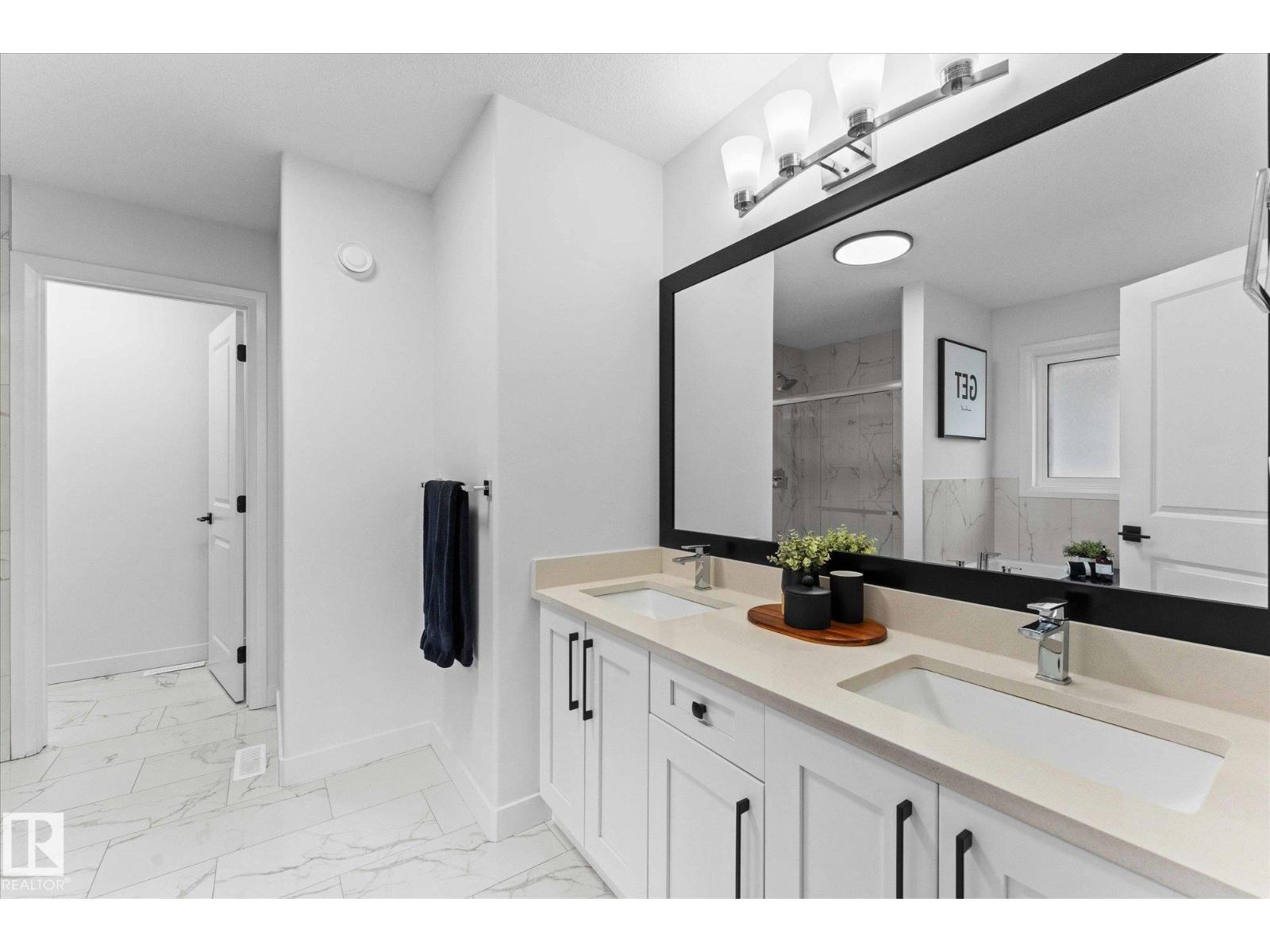 153 Westbrook Wd, Fort Saskatchewan, Alberta  T8L 0L7 - Photo 30 - E4467487