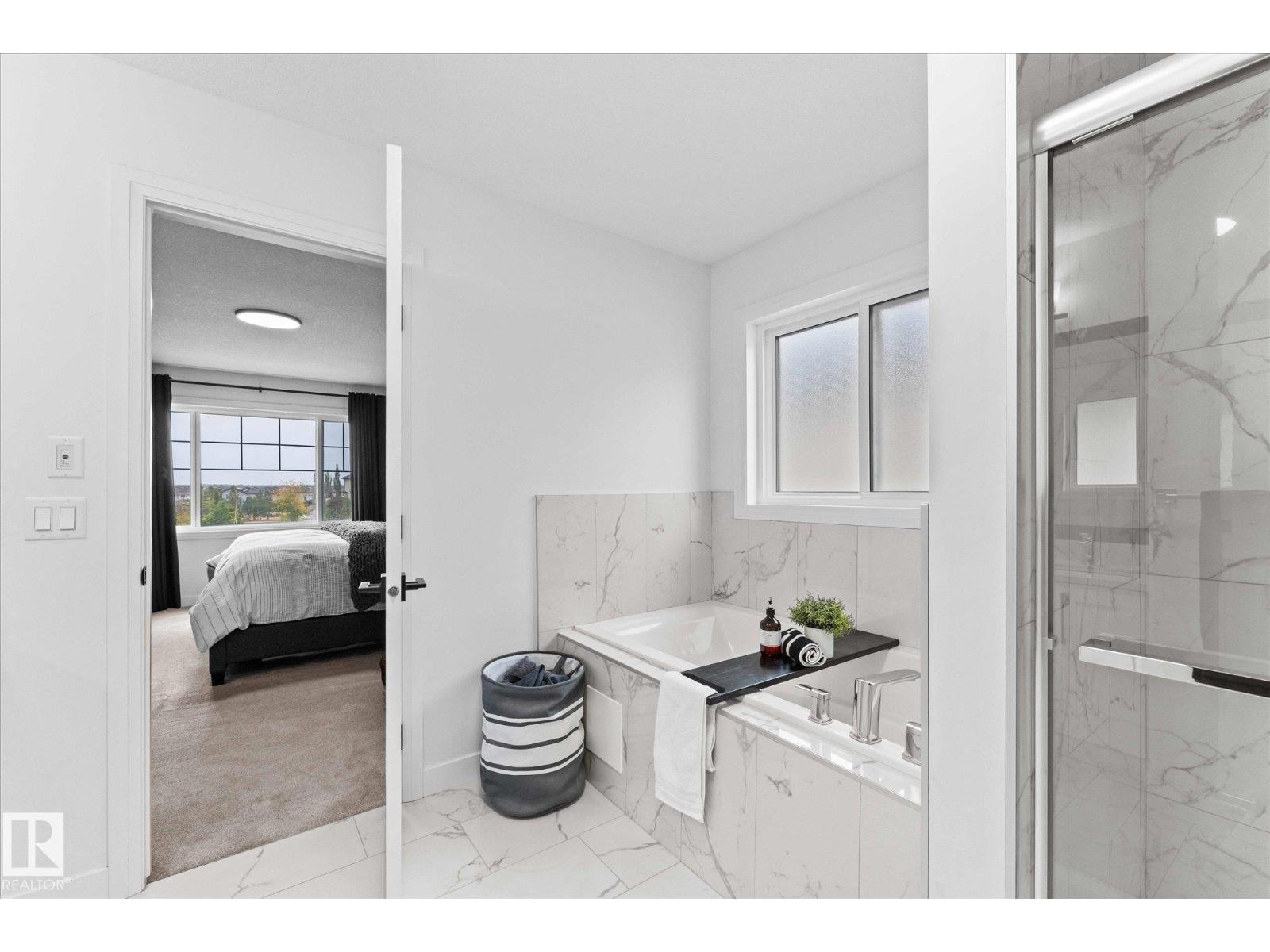 153 Westbrook Wd, Fort Saskatchewan, Alberta  T8L 0L7 - Photo 31 - E4467487