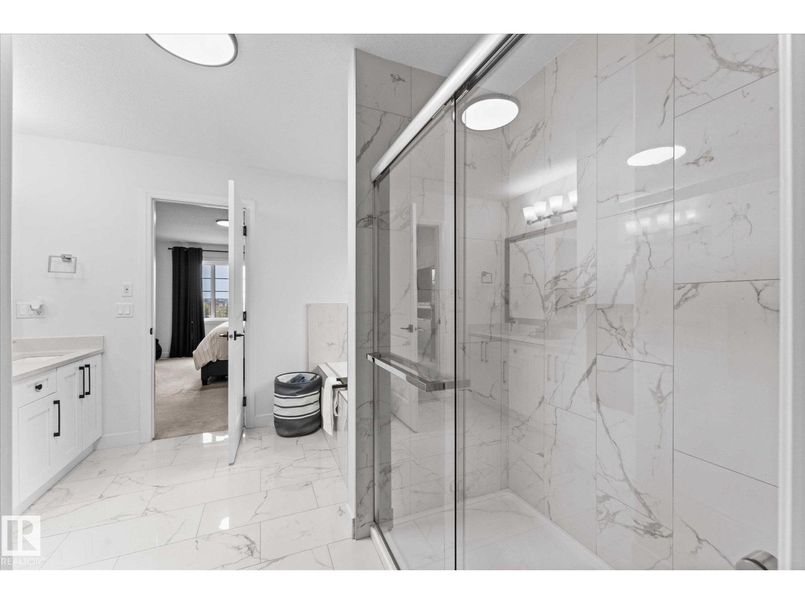 153 Westbrook Wd, Fort Saskatchewan, Alberta  T8L 0L7 - Photo 32 - E4467487