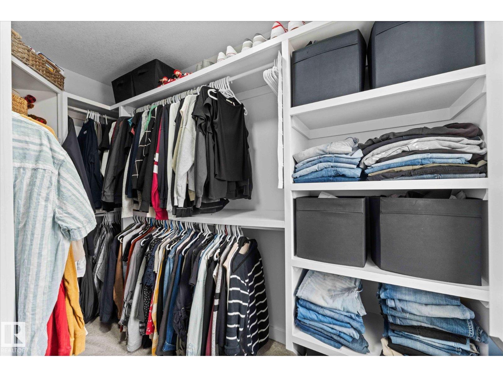 153 Westbrook Wd, Fort Saskatchewan, Alberta  T8L 0L7 - Photo 33 - E4467487