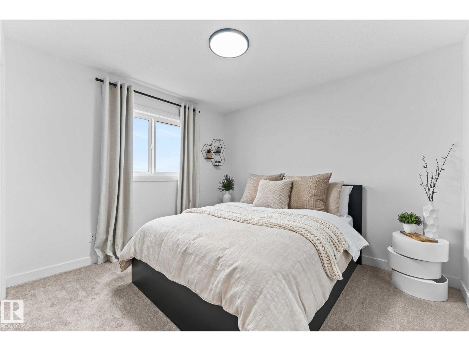 153 Westbrook Wd, Fort Saskatchewan, Alberta  T8L 0L7 - Photo 34 - E4467487