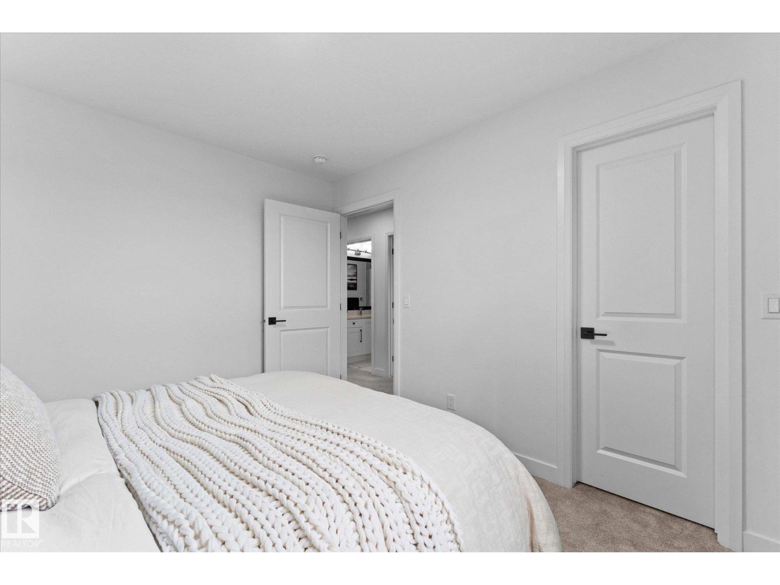 153 Westbrook Wd, Fort Saskatchewan, Alberta  T8L 0L7 - Photo 35 - E4467487