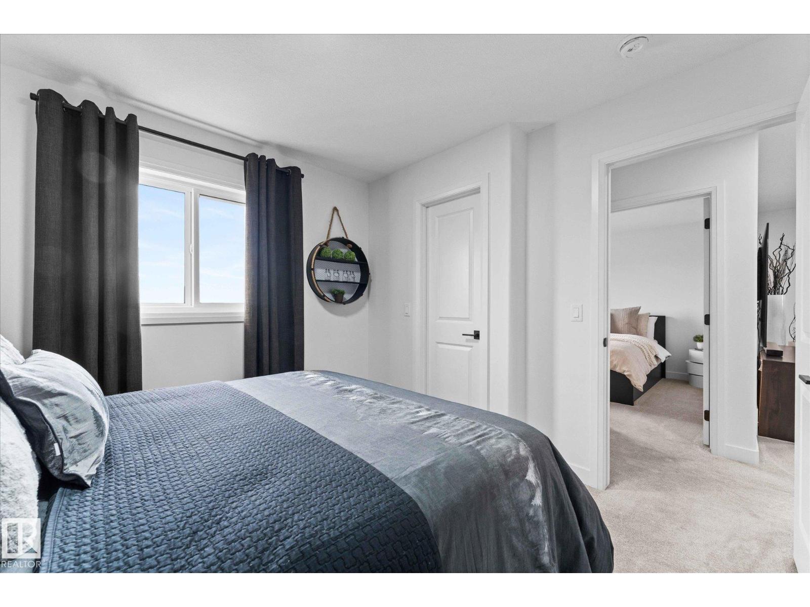 153 Westbrook Wd, Fort Saskatchewan, Alberta  T8L 0L7 - Photo 37 - E4467487