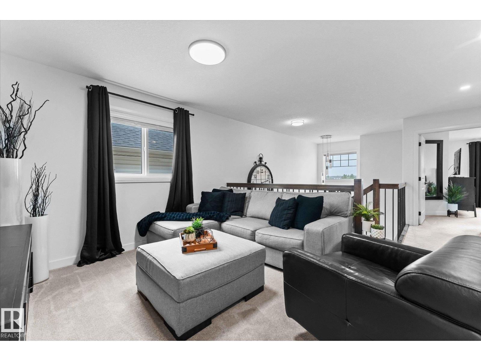 153 Westbrook Wd, Fort Saskatchewan, Alberta  T8L 0L7 - Photo 38 - E4467487