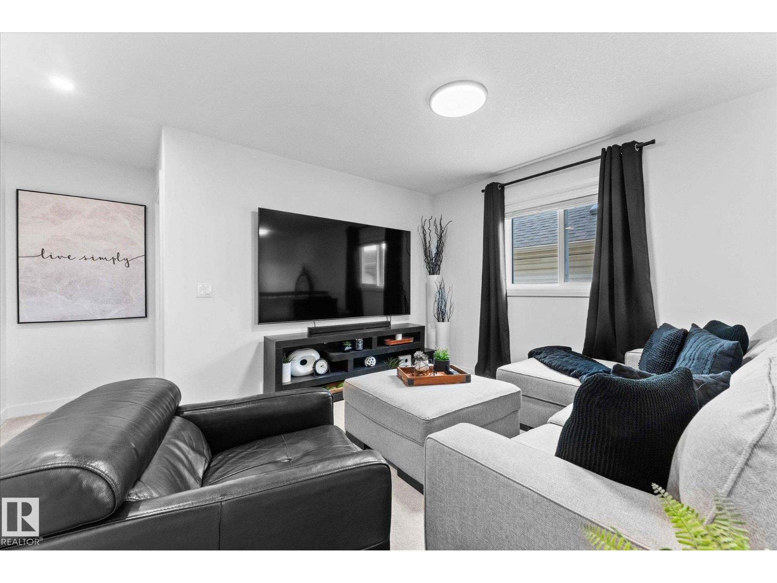 153 Westbrook Wd, Fort Saskatchewan, Alberta  T8L 0L7 - Photo 39 - E4467487