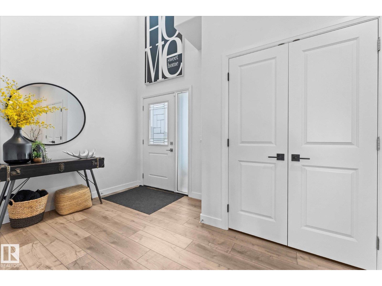 153 Westbrook Wd, Fort Saskatchewan, Alberta  T8L 0L7 - Photo 4 - E4467487