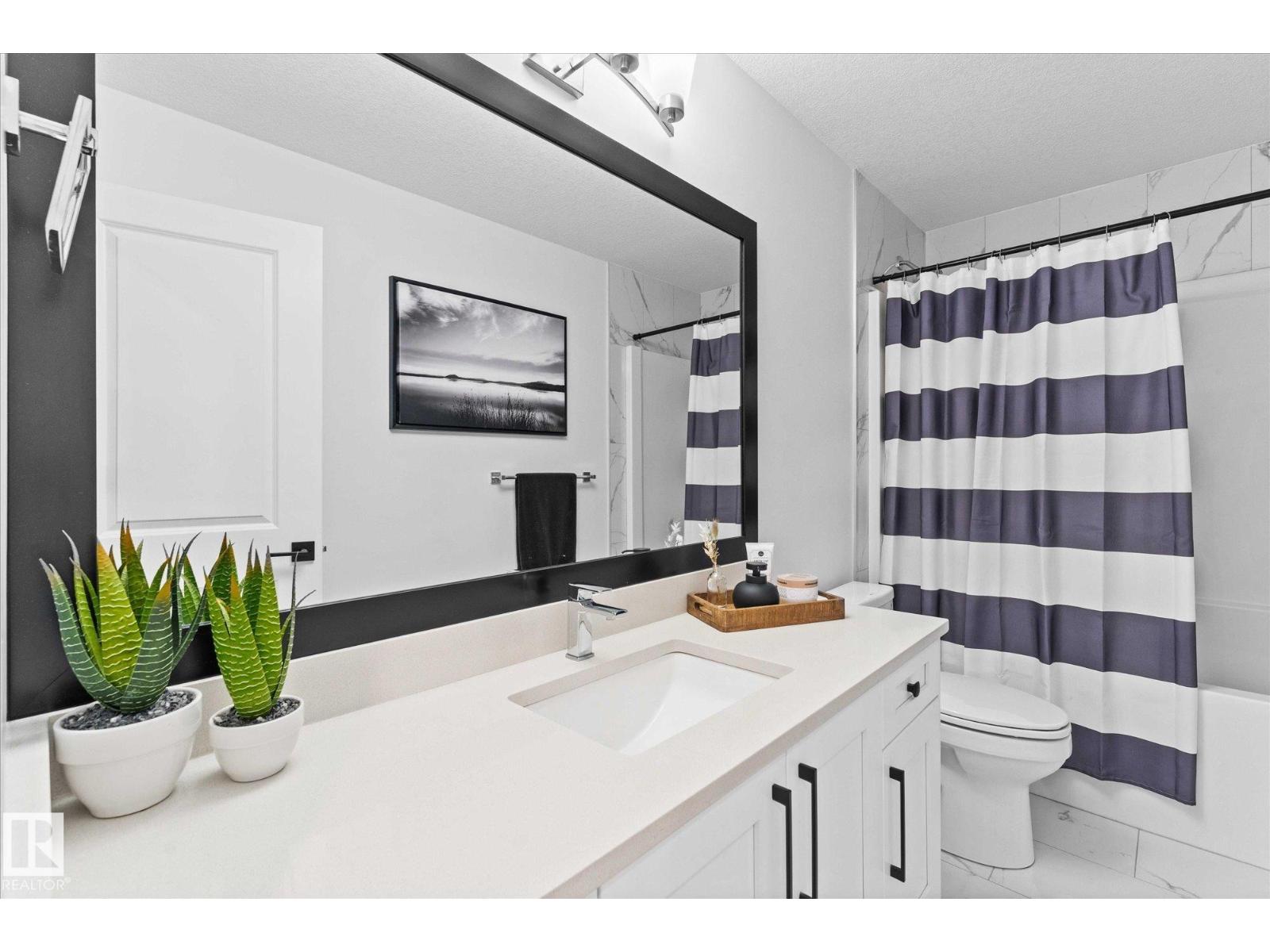 153 Westbrook Wd, Fort Saskatchewan, Alberta  T8L 0L7 - Photo 41 - E4467487