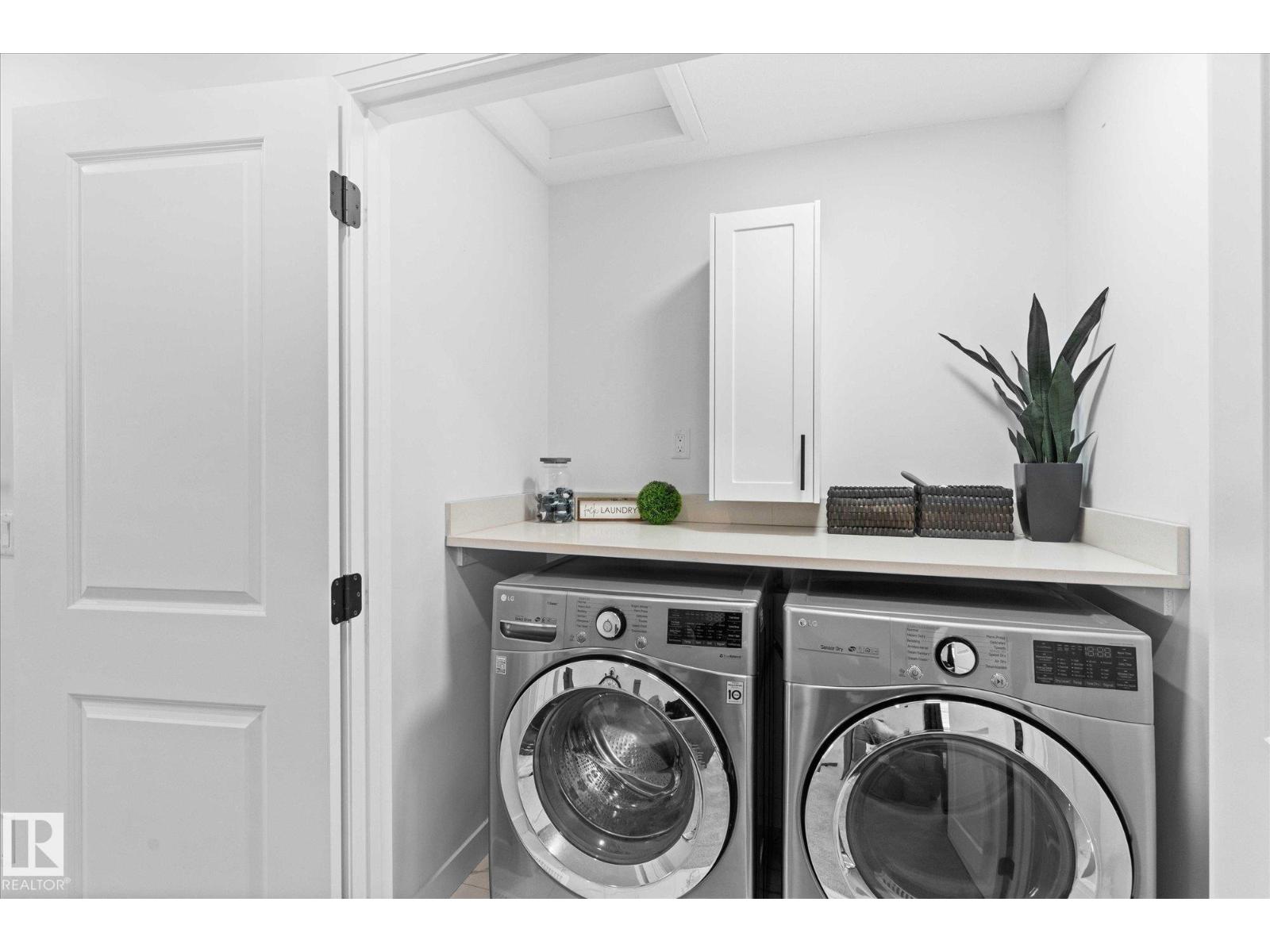 153 Westbrook Wd, Fort Saskatchewan, Alberta  T8L 0L7 - Photo 42 - E4467487