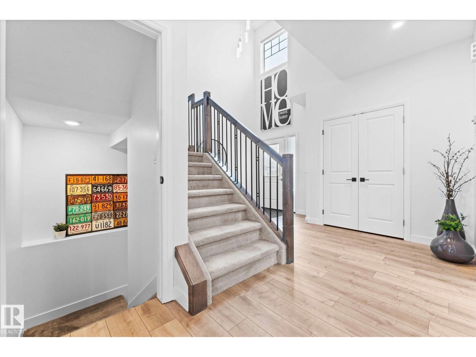 153 Westbrook Wd, Fort Saskatchewan, Alberta  T8L 0L7 - Photo 43 - E4467487