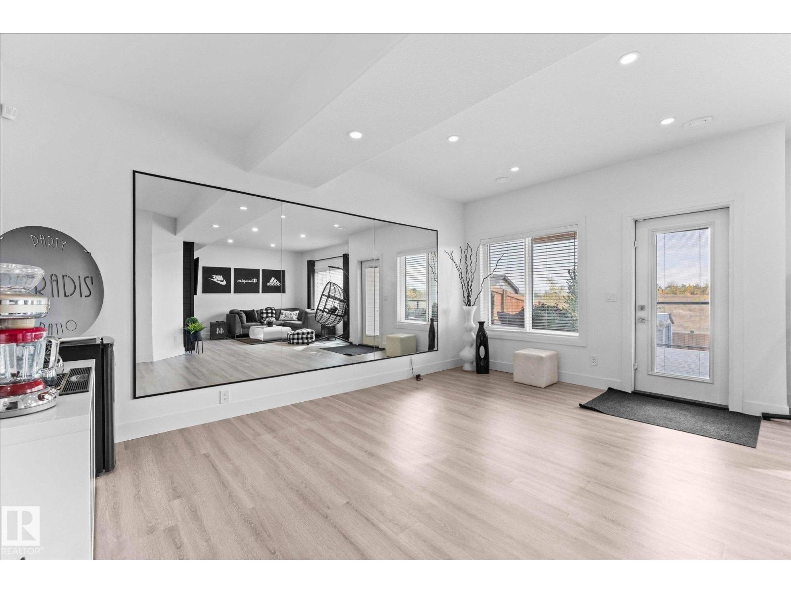 153 Westbrook Wd, Fort Saskatchewan, Alberta  T8L 0L7 - Photo 44 - E4467487