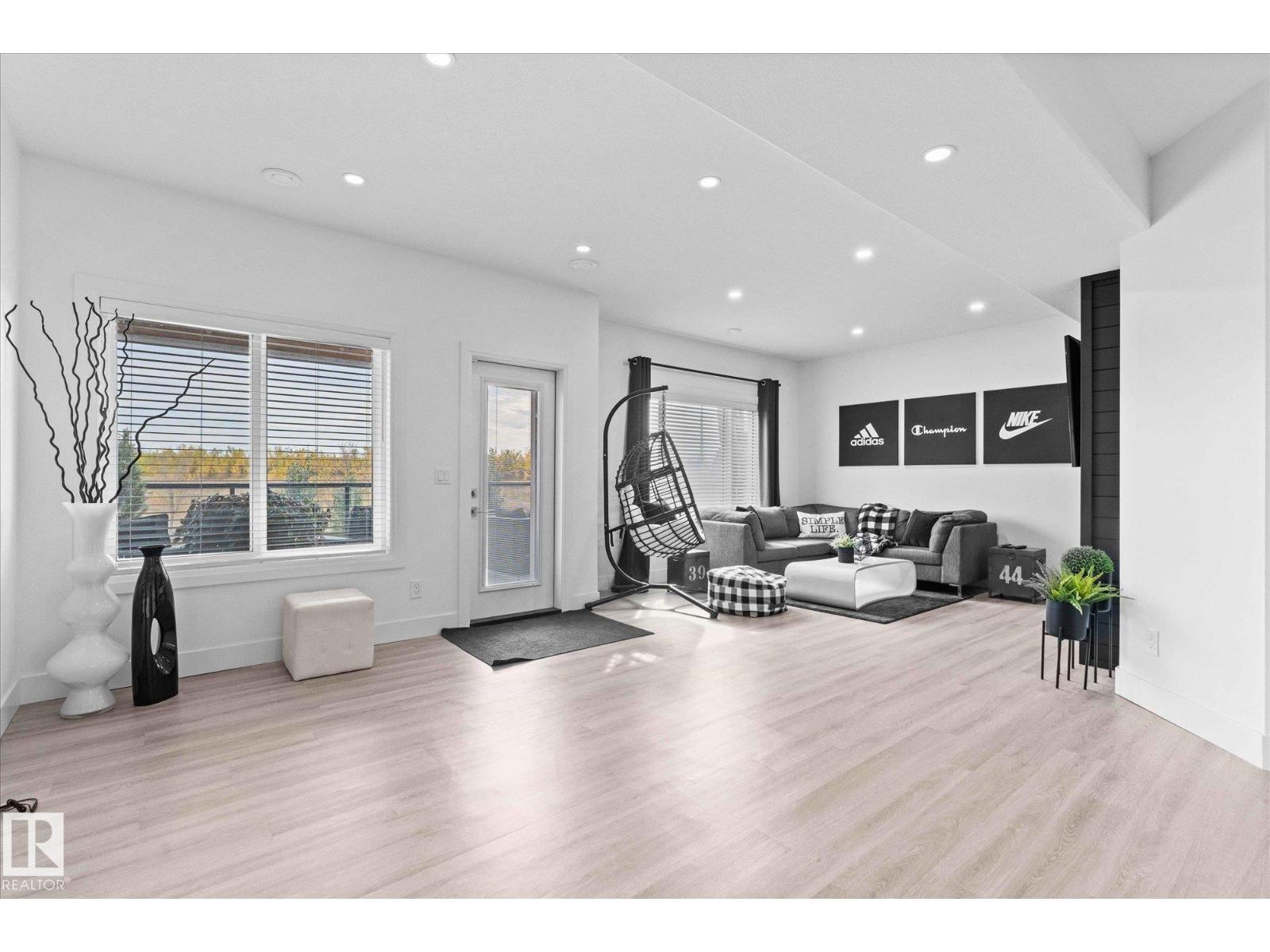 153 Westbrook Wd, Fort Saskatchewan, Alberta  T8L 0L7 - Photo 45 - E4467487