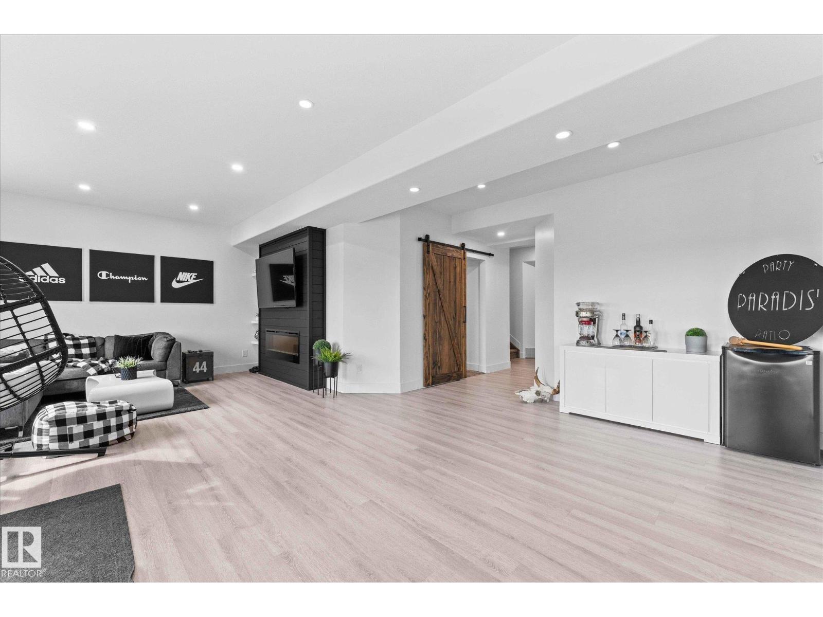 153 Westbrook Wd, Fort Saskatchewan, Alberta  T8L 0L7 - Photo 46 - E4467487