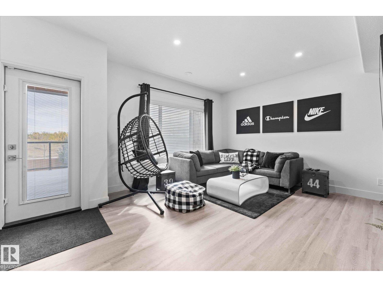 153 Westbrook Wd, Fort Saskatchewan, Alberta  T8L 0L7 - Photo 47 - E4467487