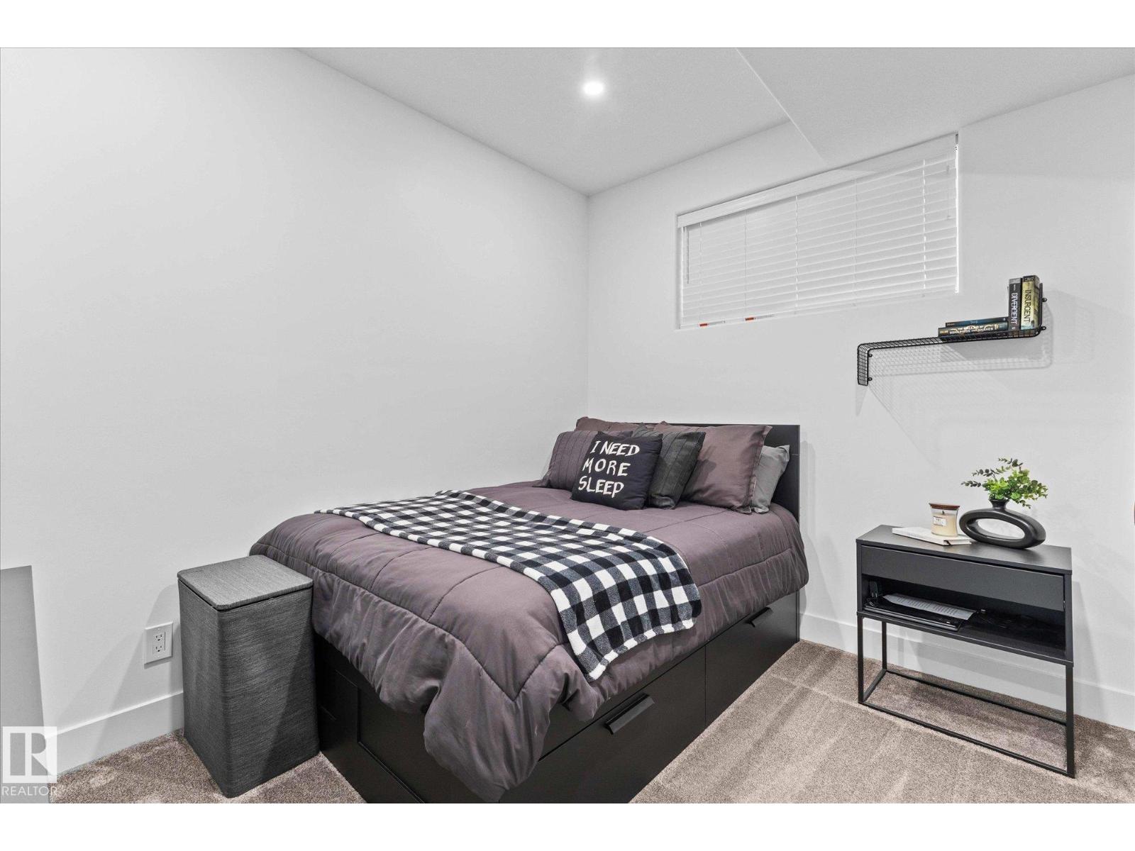 153 Westbrook Wd, Fort Saskatchewan, Alberta  T8L 0L7 - Photo 49 - E4467487