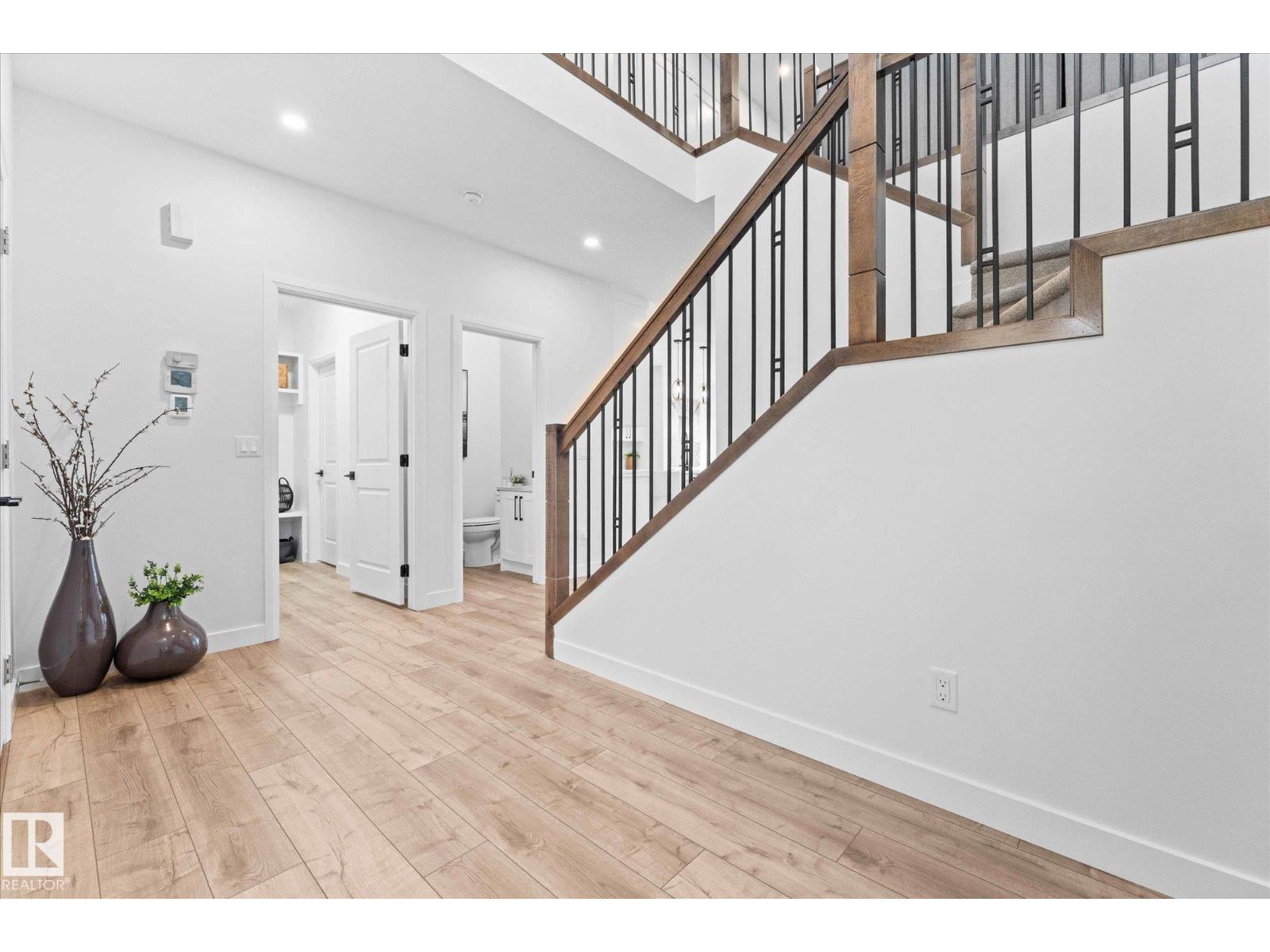 153 Westbrook Wd, Fort Saskatchewan, Alberta  T8L 0L7 - Photo 5 - E4467487