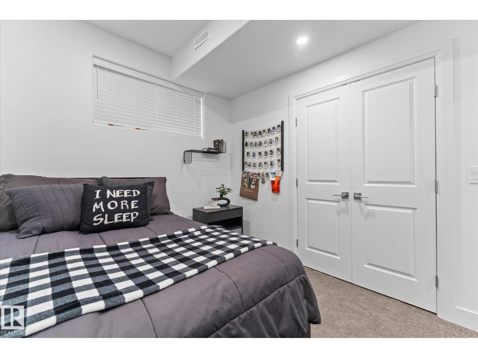 153 Westbrook Wd, Fort Saskatchewan, Alberta  T8L 0L7 - Photo 50 - E4467487