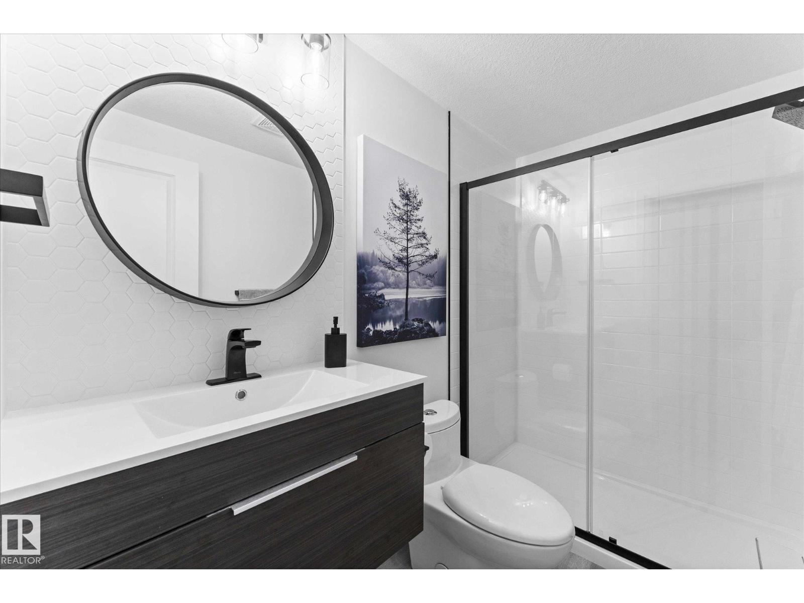 153 Westbrook Wd, Fort Saskatchewan, Alberta  T8L 0L7 - Photo 51 - E4467487