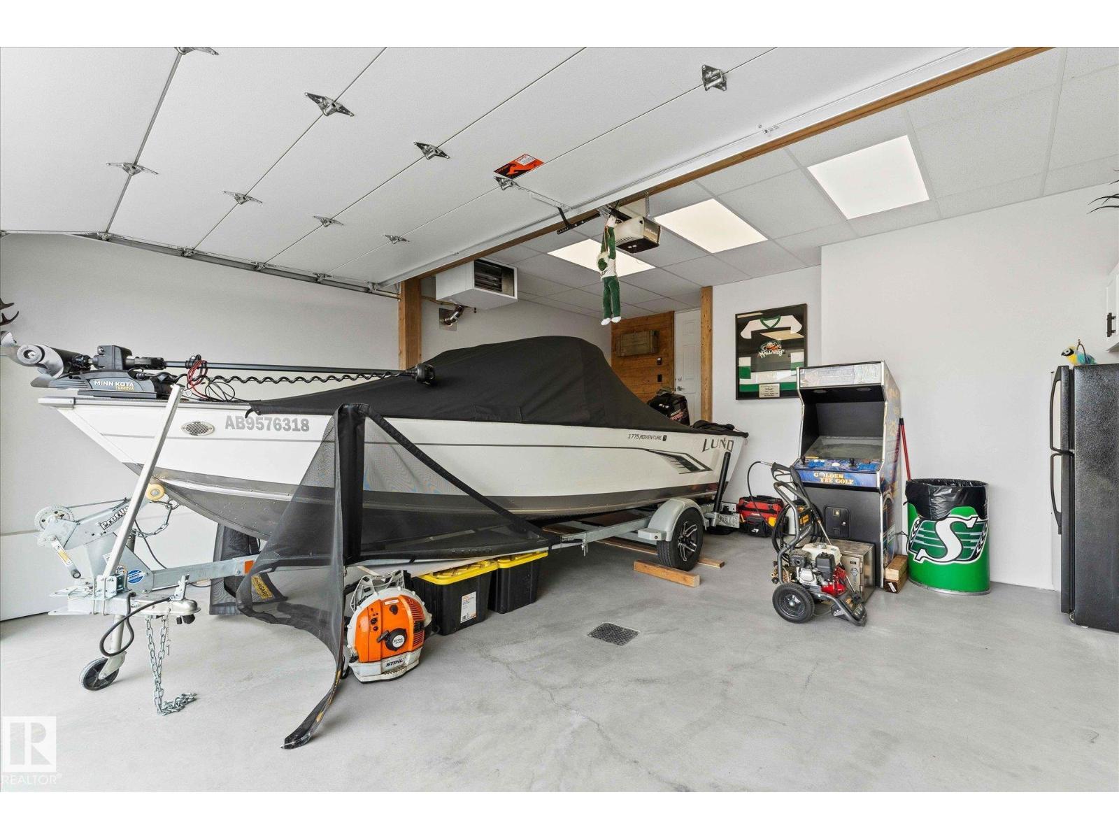 153 Westbrook Wd, Fort Saskatchewan, Alberta  T8L 0L7 - Photo 52 - E4467487