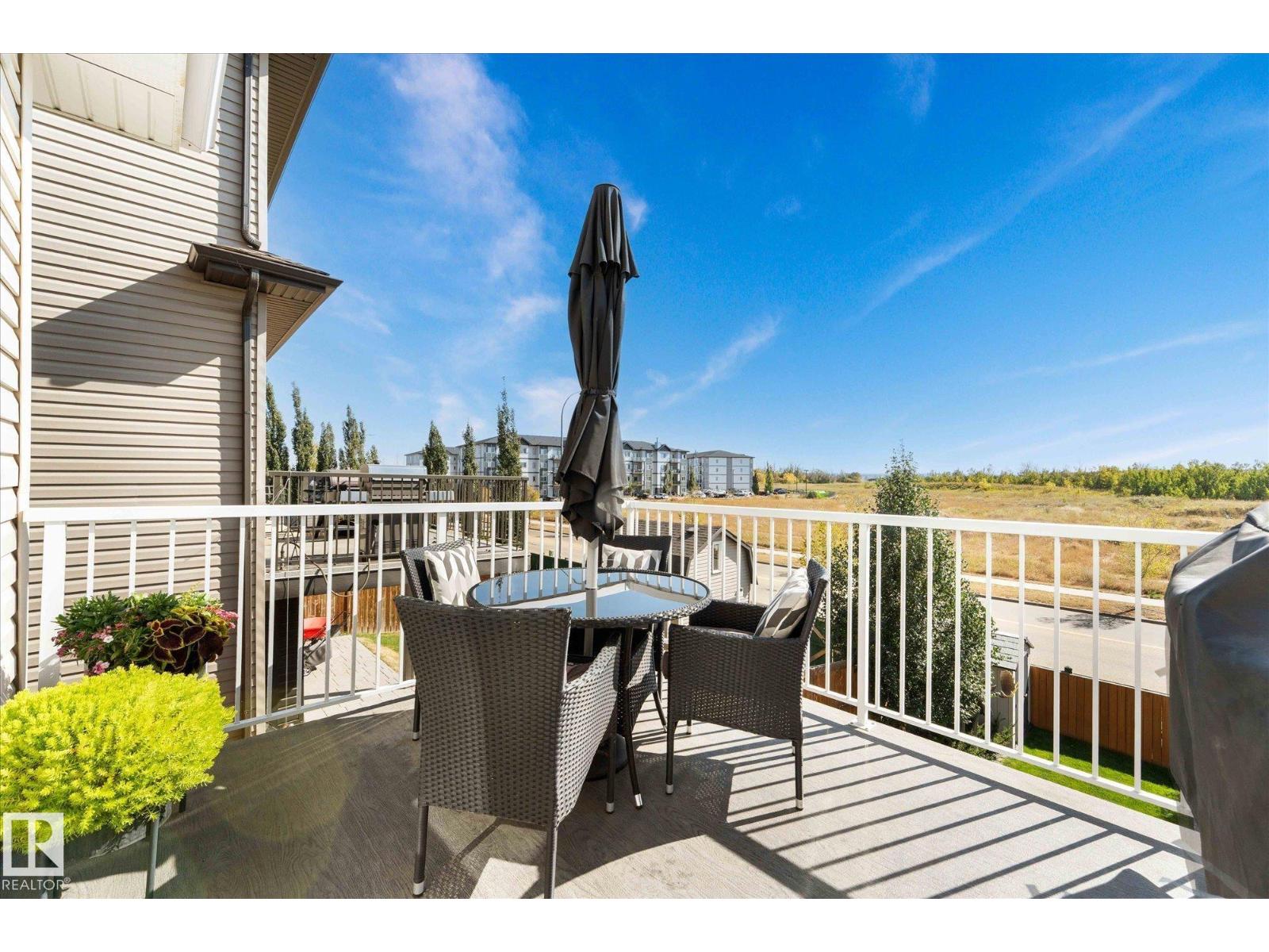 153 Westbrook Wd, Fort Saskatchewan, Alberta  T8L 0L7 - Photo 53 - E4467487