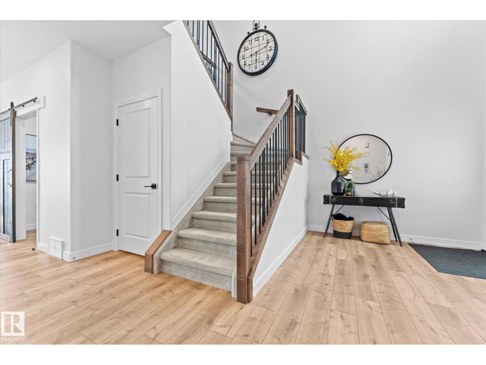 153 Westbrook Wd, Fort Saskatchewan, Alberta  T8L 0L7 - Photo 6 - E4467487