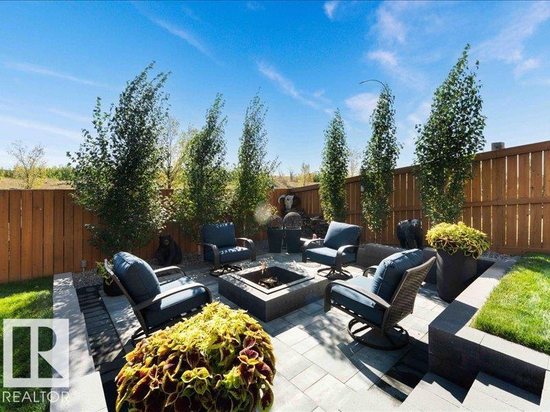 153 Westbrook Wd, Fort Saskatchewan, Alberta  T8L 0L7 - Photo 61 - E4467487