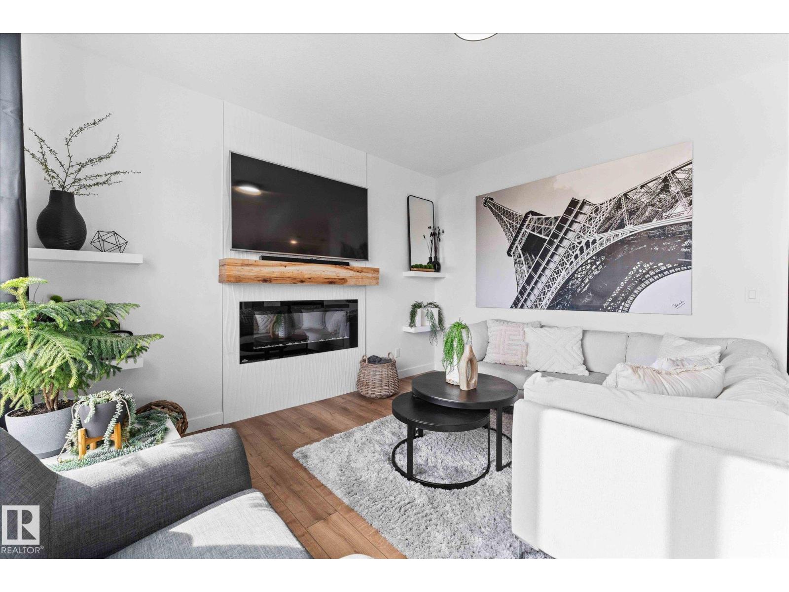 153 Westbrook Wd, Fort Saskatchewan, Alberta  T8L 0L7 - Photo 7 - E4467487