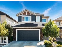 153 WESTBROOK WD Westpark_FSAS