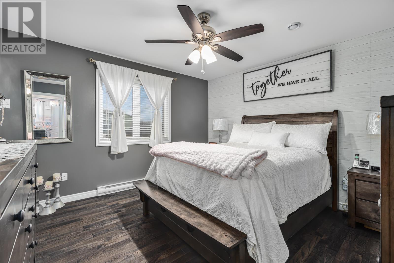 28 Finlaystone Drive, Mount Pearl, Newfoundland & Labrador  A1E 0E3 - Photo 10 - 1293116