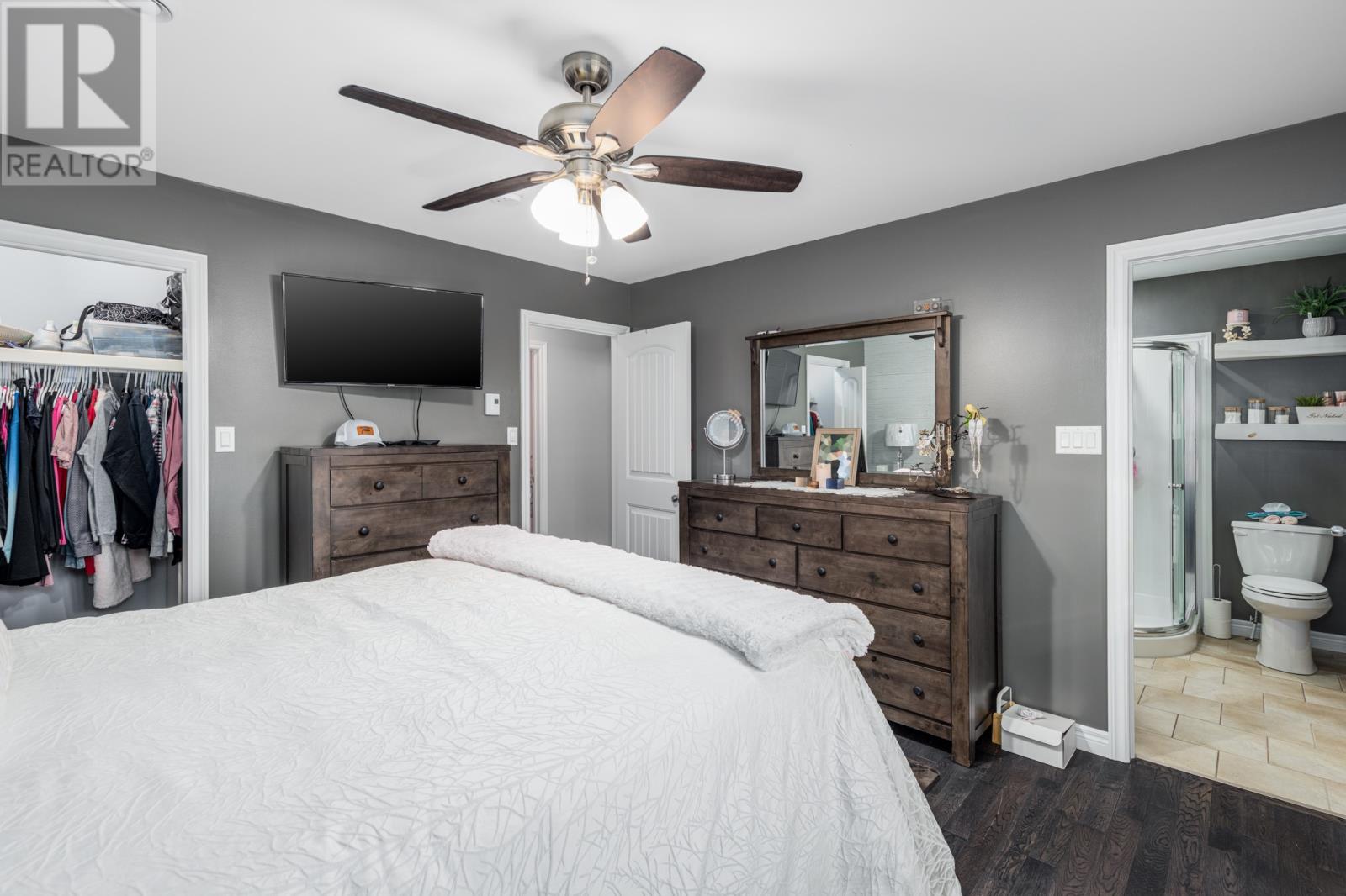 28 Finlaystone Drive, Mount Pearl, Newfoundland & Labrador  A1E 0E3 - Photo 11 - 1293116