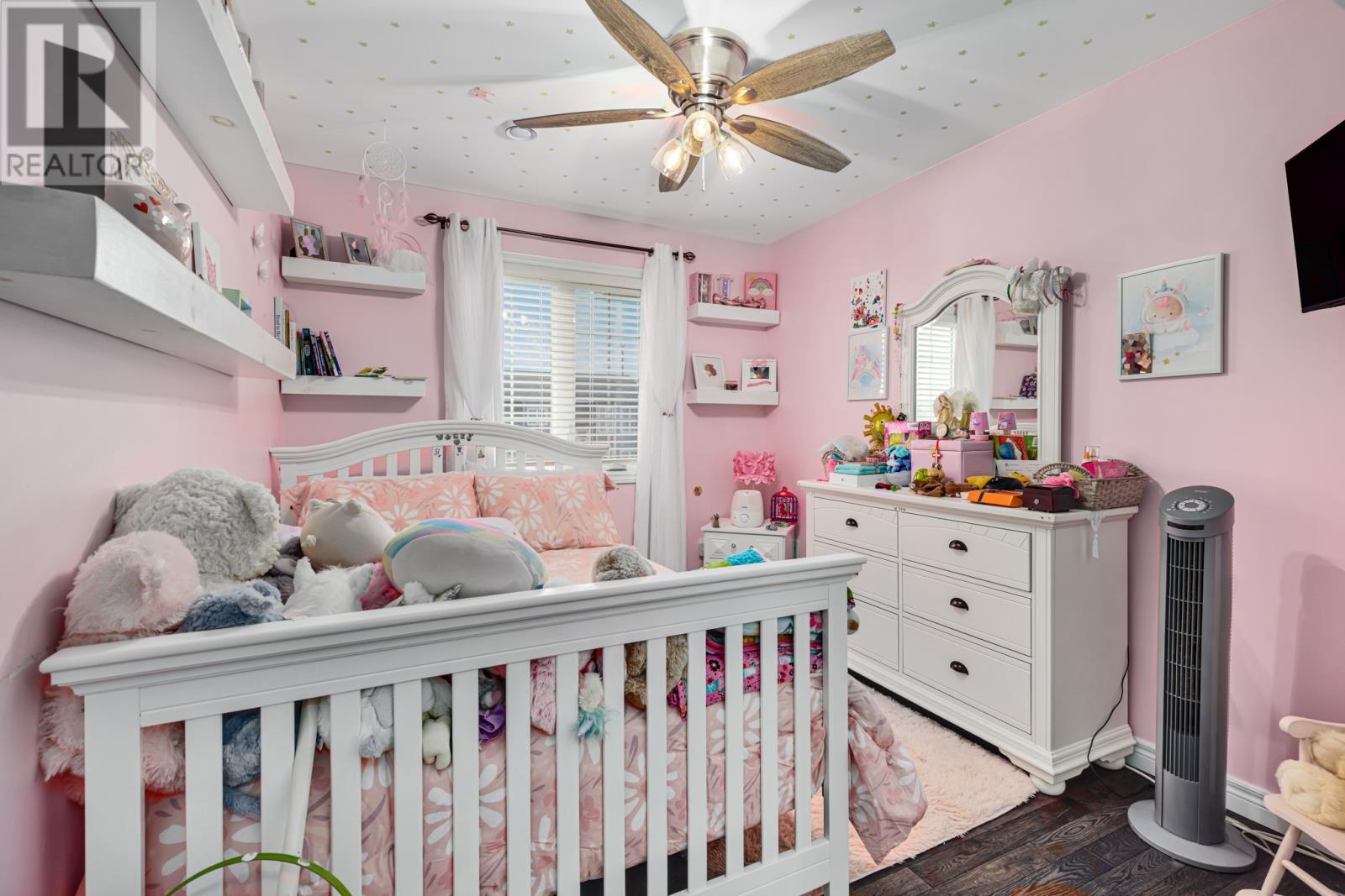 28 Finlaystone Drive, Mount Pearl, Newfoundland & Labrador  A1E 0E3 - Photo 13 - 1293116