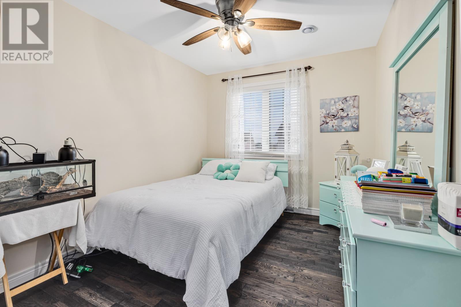 28 Finlaystone Drive, Mount Pearl, Newfoundland & Labrador  A1E 0E3 - Photo 14 - 1293116