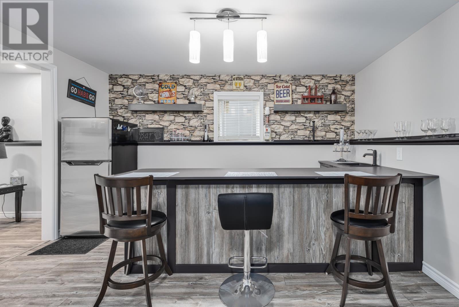 28 Finlaystone Drive, Mount Pearl, Newfoundland & Labrador  A1E 0E3 - Photo 17 - 1293116