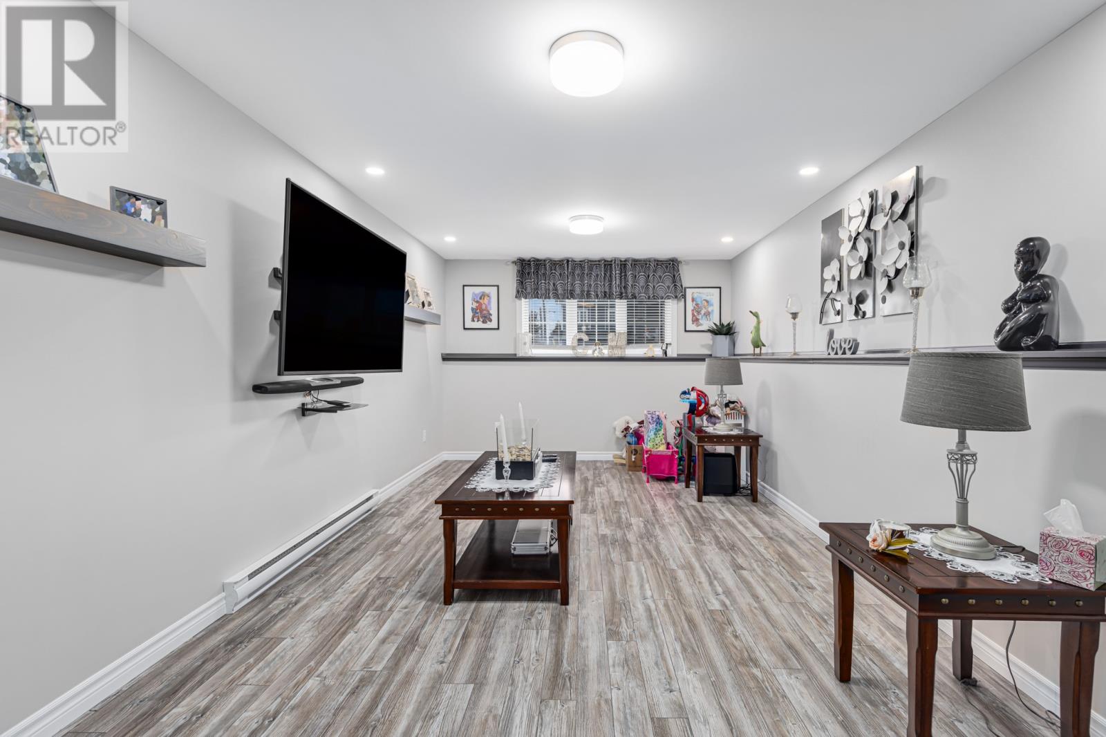 28 Finlaystone Drive, Mount Pearl, Newfoundland & Labrador  A1E 0E3 - Photo 18 - 1293116