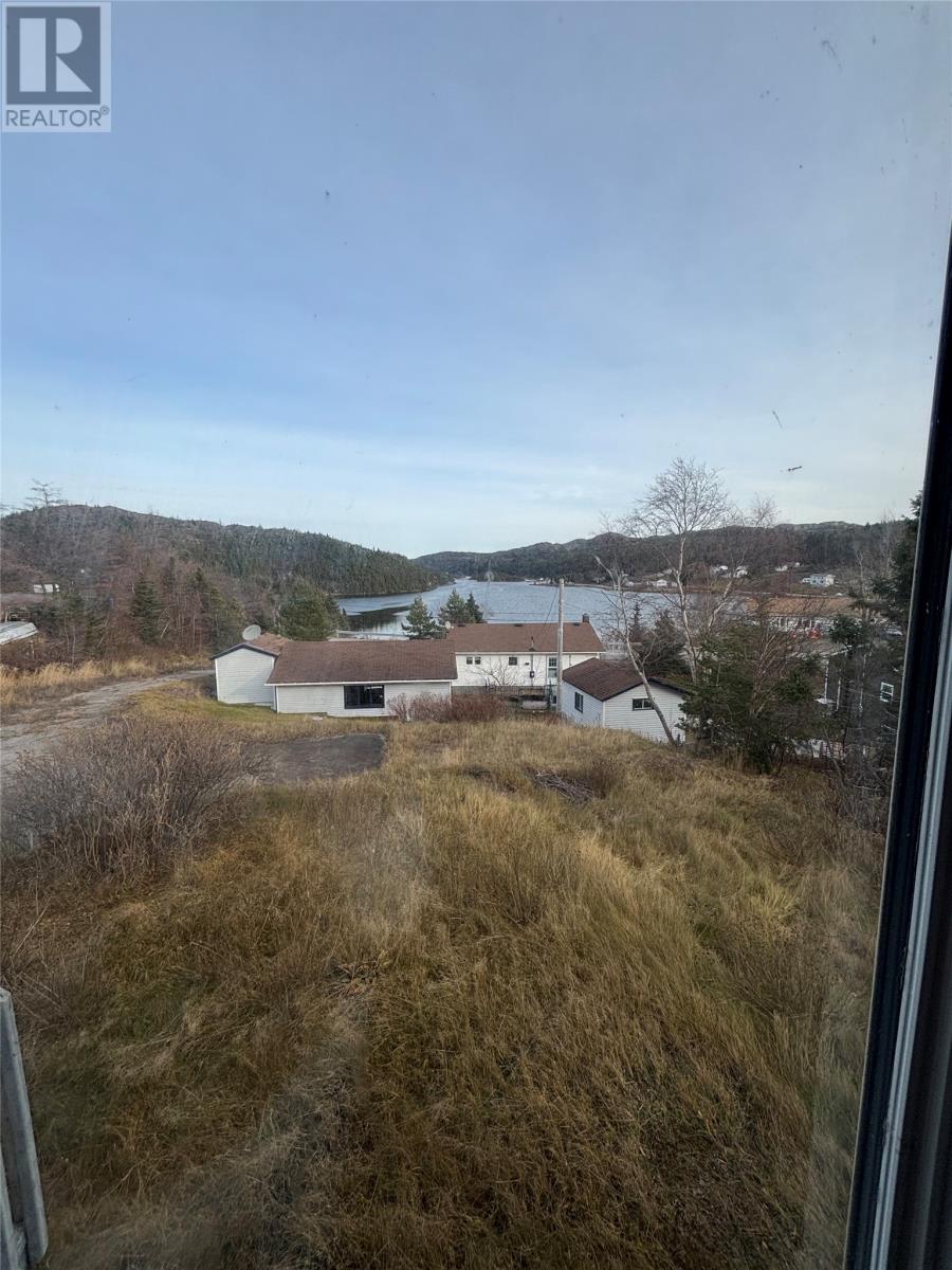 97 Main Road, Little Heart's Ease, Newfoundland & Labrador  A0E 2B0 - Photo 3 - 1293083